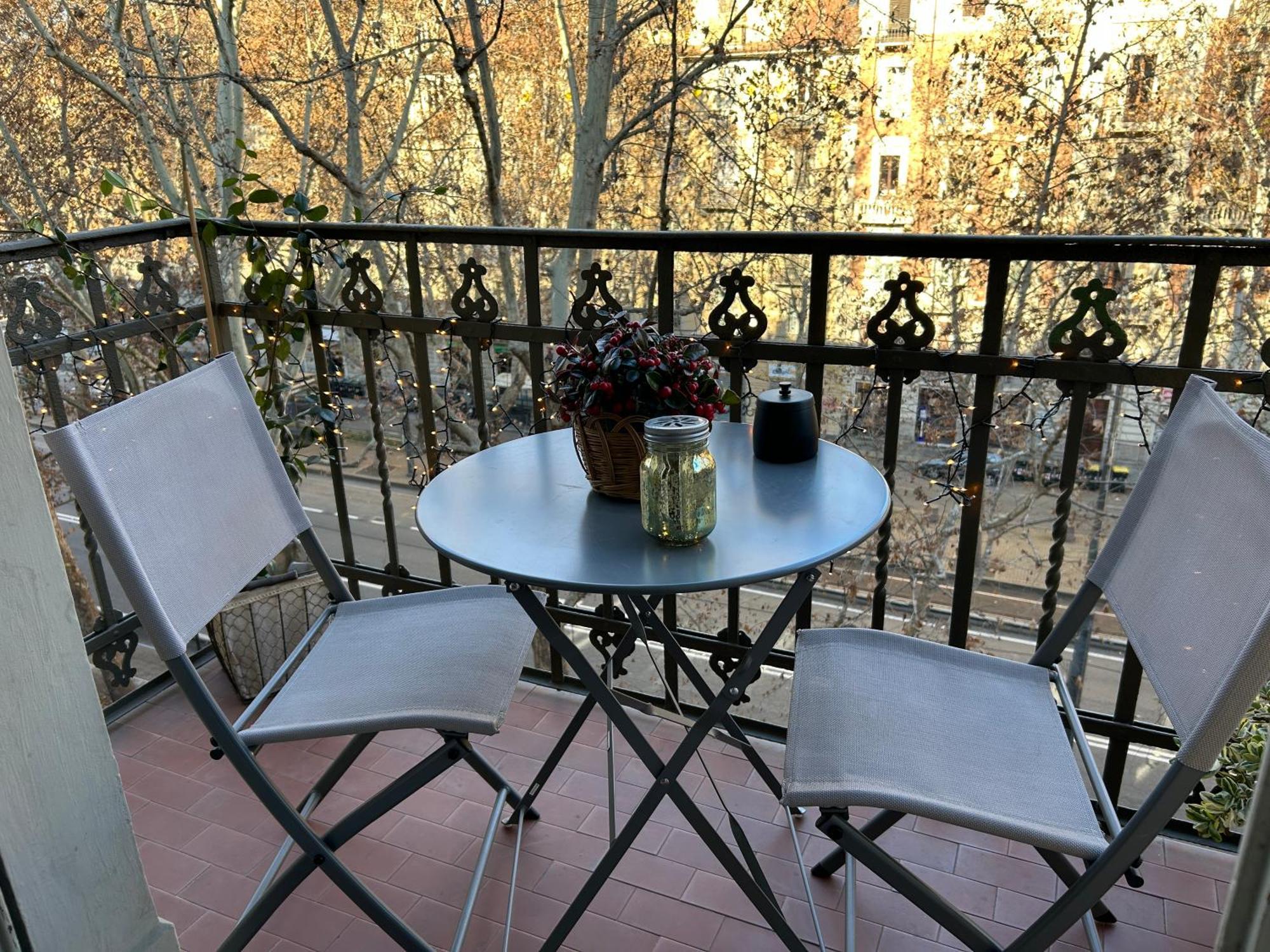 A Casa Di Adele Torino Centro Appartement Buitenkant foto